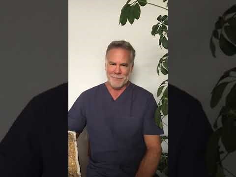 Can Adhesions Cause Pain?