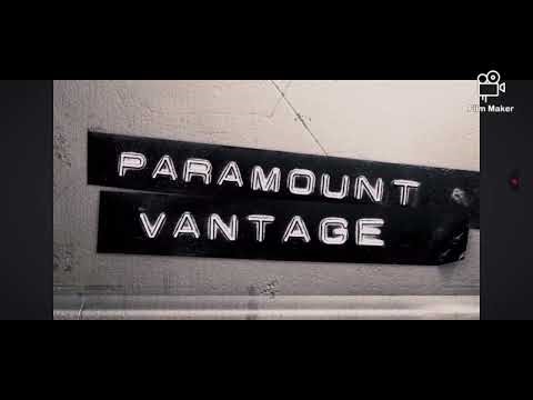 Paramount Vantage View Askew Productions Jersey girl