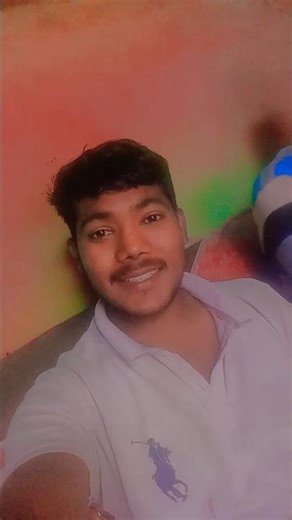 hum aise karenge pyar #song #love #ytshorts #sorts #status