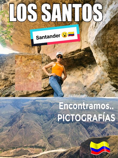 Exploring El Pozo Tocaregua: A Journey Through History