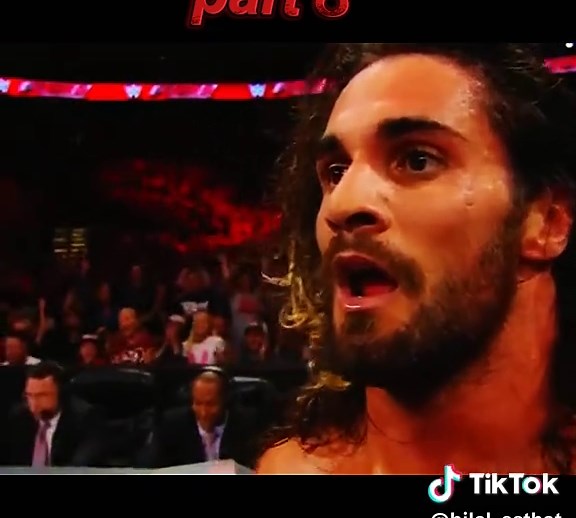 Roman Rings: Unfrozen Accounts and Million Antud