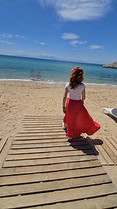 Potidea Palace 4* - Halkidiki Shërbimi Ultra All Inclusive Oferta në koment. | Albanian Eagle Tours