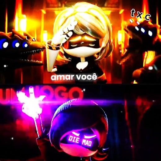 loving you is a losing game #foryou #edit