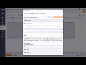 TIA Selection Tool - Cloud