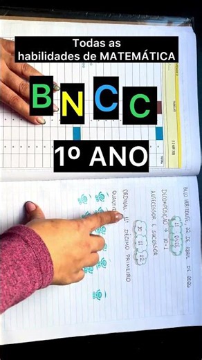 29 de junho de 2026
