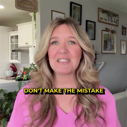 26 reactions | Can't work because of health problems? You’re not...