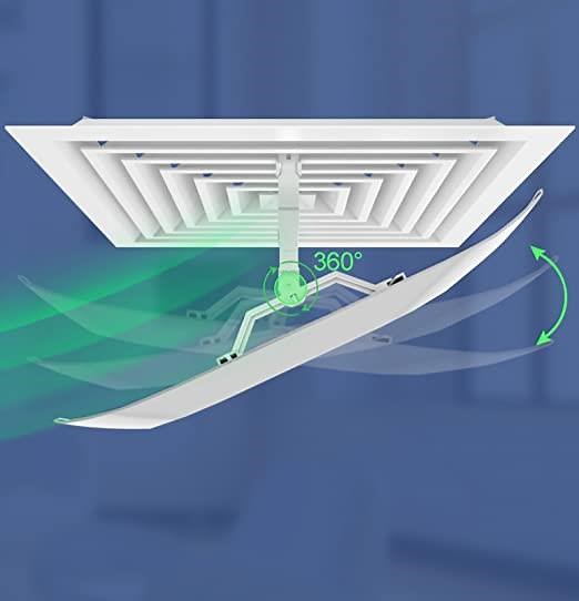 製品のインストール、使用シナリオ、および効果を理解する