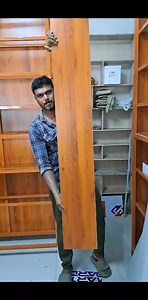 245K views · 1.3K reactions | How to install an open cabinet shelf #fbreelsviral #trendingreels #viralshorts #facebookreel #walldecor #aluminumfabrication #StarsEverywhere #aluminum #homedecor #shorts | Shiju Ikbal | Facebook