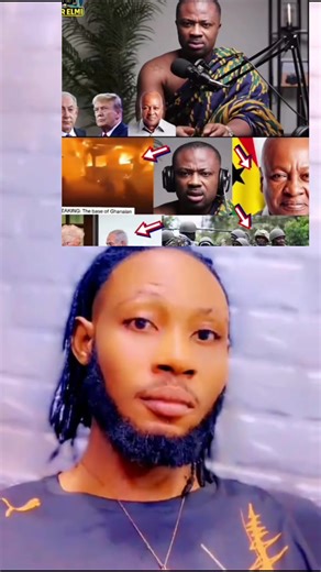 Understanding Content Strategy for Success