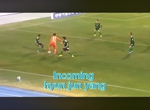 40K views · 800 reactions | Incoming hyun jun yang skills  -Admin Lewis | Cmon the Hoops Celtic | Facebook