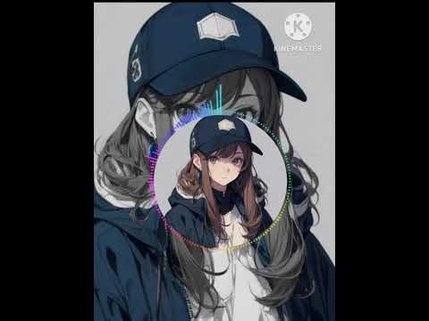 Ankh lad jave song by perfectglaxy. #hindisong #music #slowedandreverb