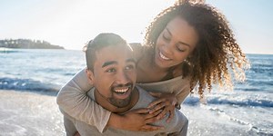 We Bet You Don't Know What 'Bae' Actually Means