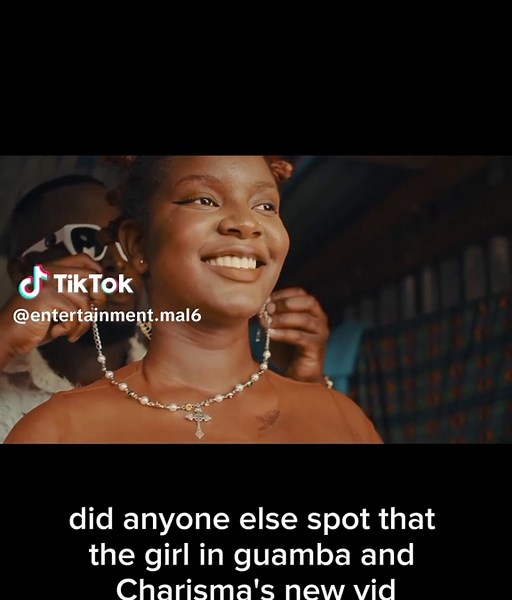 Gwamba and Abale sharing models