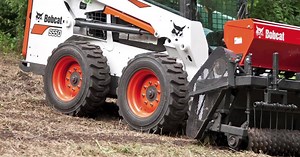 9.7K views · 428 reactions | Wheels or tracks? Our guide helps you...