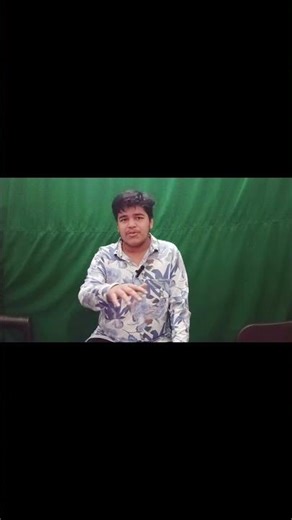 INTERVIEW BEFORE THE EXAM OF CLASS 10TH STUDENT || HARSH VERMA || #interview #shorts #trending