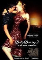 Dirty Dancing 2