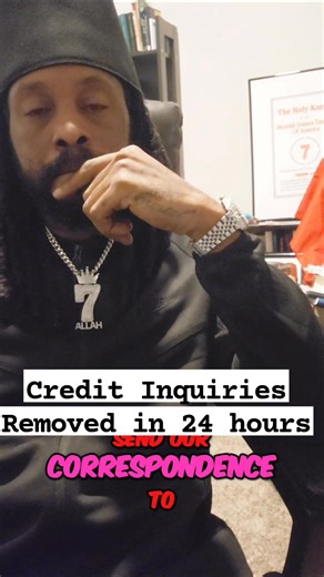 🔥 HOW TO MAKE TRANSUNION MOVE IN 30 SECONDS 🔥 Most people “dispute” and wait 30 days. We enforce FEDERAL LAW and get results in 4. Once you upload your FTC Identity Theft Report, the next move is a 30-second TransUnion call that forces them to block EVERY fraudulent account — fast. All you say is: “I’m calling to confirm my Identity Theft Block under 15 USC 1681c-2. My FTC Report and documents are already submitted. This is NOT a dispute — this is a mandatory block. What date will the block be