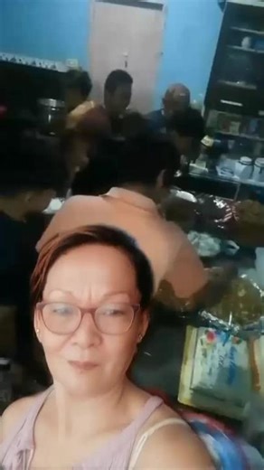 Ellie rose on TikTok