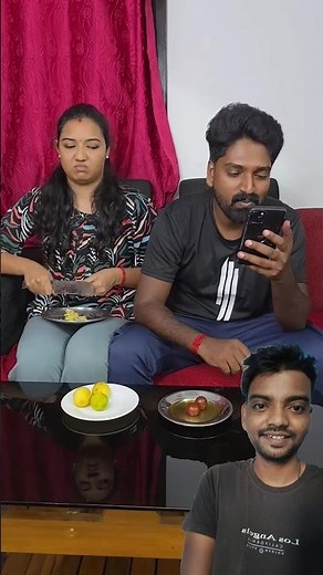 wait for end 😀#shorts