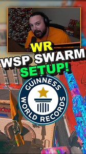 396K views · 6.6K reactions | The BEST Wsp Swarm in Warzone 3! Best Class Setup & Loadout | Ryda | Facebook