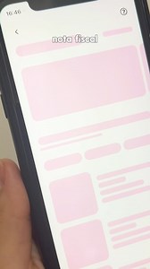 Transforme suas notas fiscais em cashback! Escaneie e comece a ganhar dinheiro de volta nas compras de supermercado. Instale o Méliuz agora! | Méliuz