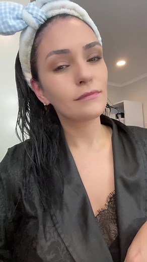 Expressive Hand Gestures in a Cozy Indoor Setting