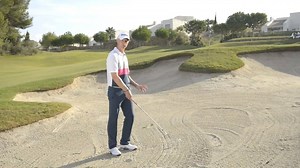 15K views · 26 reactions | No good out of the sand? | Golf Monthly | Facebook