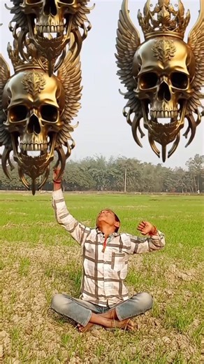 NBA's Most INSANE Moments..The Most INSANE Moments in NBA History