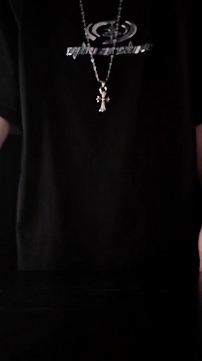 #coffee #fyp #icedcoffee #icedcoffeeathome✨ how to make a ice coffee at home.