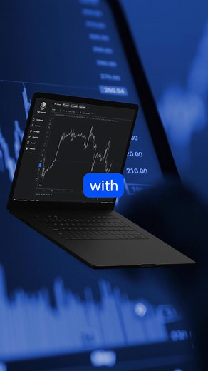 54K views | Test & refine your strategy with our trading demo platform's market replays and analytics. | FX Replay | Facebook