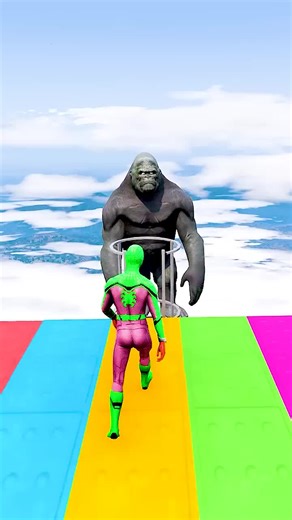 Rafay plays (@rafayplays0)’s videos with original sound - Rafay plays