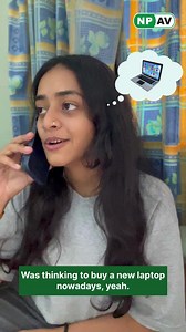 Protect Your Privacy, Secure Your World! Introducing Net Protector Total Security Pack. Don't let unauthorized access invade your privacy. Our cutting-edge security measures ensure your webcam and microphone are safeguarded from cyber threats. Stay safe, stay protected. #NetProtector #TotalSecurity #PrivacyProtection #CyberSecurity #StaySafeOnline #SecureYourWorld #WebcamProtection #MicProtection #CyberSafety #PeaceOfMind #StayProtected #OnlinePrivacy #MalwareDefense #CyberThreats #YourSecurityM