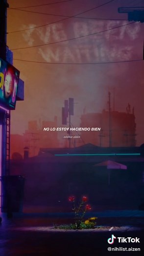 Lil Peep I've Been Waiting Music Video