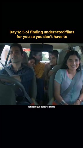 Finding Underrated Films on Instagram: "🎬 Movie: Rakshak – India’s Braves (2023) Rakshak – India’s Braves is a gripping military and counter-terrorism drama inspired by real-life missions of Indian security forces. The film follows a team of brave soldiers tasked with neutralizing a deadly terror threat, highlighting the courage, discipline, and sacrifices that define life in uniform. As the operation unfolds, the narrative focuses not just on action, but on the emotional weight carried by the