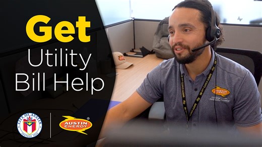 24 reactions · 11 shares | Are you struggling to pay your utility bill? The City of Austin's Customer Assistance Program helps with utility bill discounts, emergency bill help, flexible payment options, and more. See if you qualify: visit AustinBillHelp.com or call 512-494-9400. | Austin Energy | Facebook