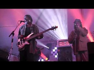 Midnite - full show 8/11/12 (pro audio)