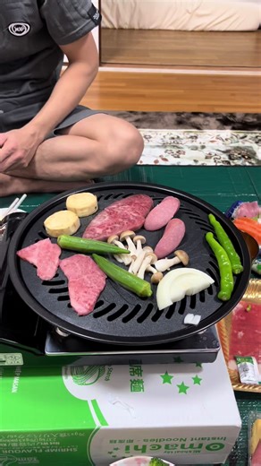 屋外BBQに便利なレシピとアドバイス