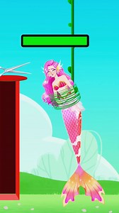 72K views · 2.4K reactions | Who will save the princess find love story #viralchallenge #FairyTaleMagic #fairytalechallenge #shorts #viralreelsfacebook | Moon Tv Official | Facebook