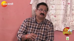 147K views · 2.2K reactions | कुटुंबासोबत होणार गप्पा आणि उलगडणार...