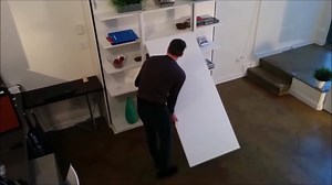 The viral furniture brand that will change the way you live in your space. Shop now only at: https://expandfurniture.com/shop/ | Expand Furniture