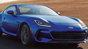 10 Cars With The Slowest Depreciation And Subaru’s New Surprise Value Model