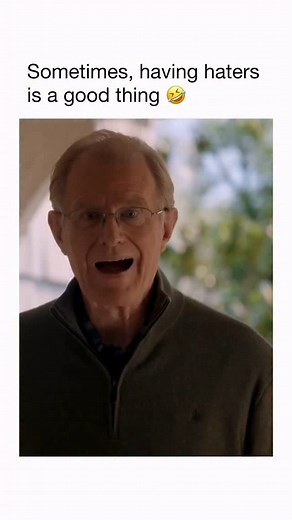 1.4M views · 30K reactions | They really wanted him gone : Young...