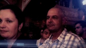 Townsville! Don't miss Anh Do in his smash-hit show - The Happiest Refugee LIVE at Townsville Civic Theatre! Tickets are now on-sale - Book Now! | Anh Do