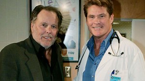 Wings Hauser, ex-Greg Foster, The Young and The Restless Dead at 77