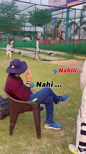 ســSAiFــیف اللہ (@saifiigorwal_49)’s videos with original sound - ســSAiFــیف اللہ