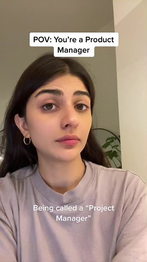 but I love it #productmanager #productmanagement #techtok #tech #techtoktips #softwareengineer #softwaredeveloper #softwareengineering #engineer #engineering #coding #developer #fintech #projectmanager #workhumor #wfh #worklife #relatable #workfromhome #newyork #workingintech #womenintech