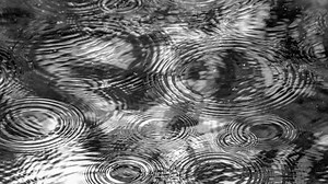 While atmospheric rivers bring heavy rain, Oregon largely remains in drought