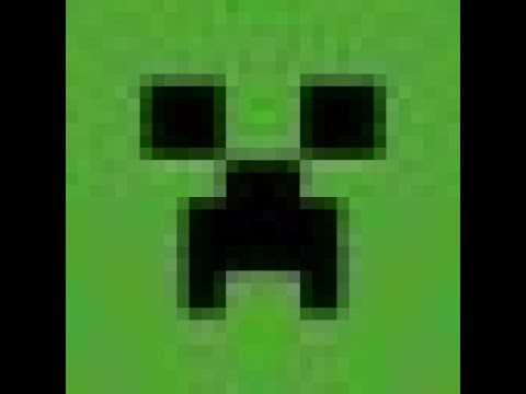 playing OOT Randomizer