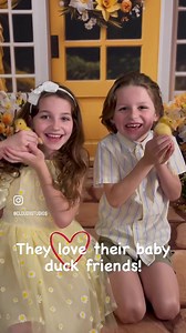 Cloud 9 Studios on Reels | Facebook