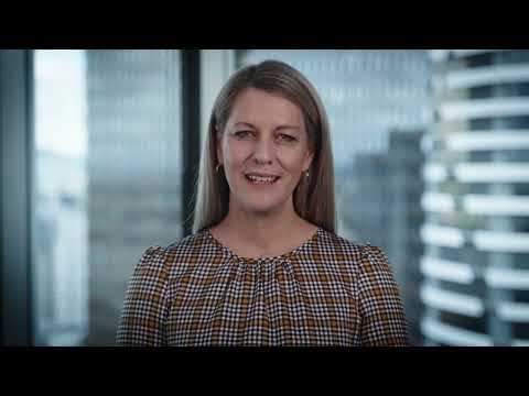 Illness and misadventure in external assessment